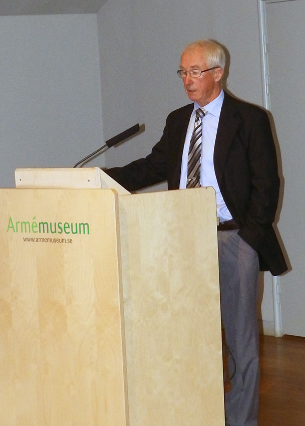 Örjan Eriksson